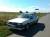  › Модель ­ Audi 80