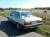  › Модель ­ Audi 80