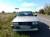  › Модель ­ Audi 80