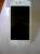 Новый iPhone 6 S 64 Gb копия.