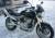 Honda CB 600 Hornet из Италии