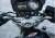 Honda CB 600 Hornet из Италии