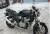 Suzuki Bandit 650