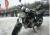 Suzuki Bandit 650