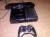 Xbox e 360