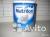 Детская смесь Nutrilon