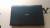 Ноутбук Acer Aspire 7741ZG
