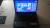 Ноутбук Acer Aspire 7741ZG