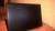 ПродамНоутбук Lenovo IdealPad G50-30