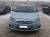  › Модель ­ Hyundai Solaris