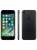 продаю новый телефон iPhone 7 32GB