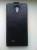  чехол на телефон Lenovo s  820