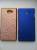 бампера на телефон  Sony Xperia m 2