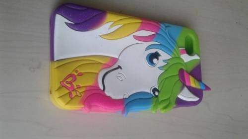Продам чехол на iPhone 4,4s