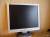 Монитор Philips 17“