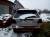 Volkswagen Golf2.дизель.1.6турбо.в нормальном состоянии