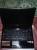 Samsung np-r620 Intel Pentium dual core T4200