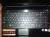 Samsung np-r620 Intel Pentium dual core T4200