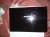 Samsung np-r620 Intel Pentium dual core T4200