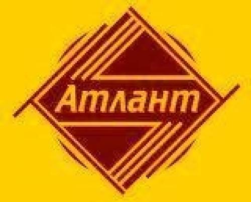 Сдаю дом на Больнице