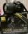 Зеркальный фотоаппарат Nikon D3200