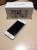 iPhone 5s 32gb
