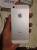 iPhone 5s 32gb