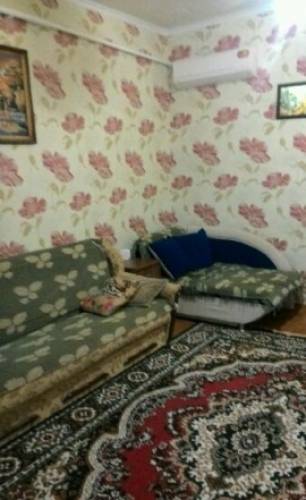 1 к.кв.в центре ст.Динской