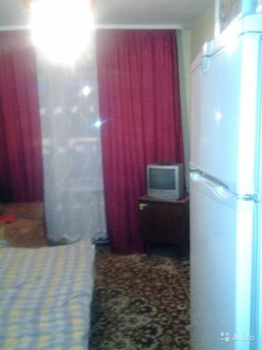Срочно продаётся комната в коммунальной квартире