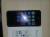 продам телефон iphone 5s