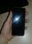 продам телефон iphone 5s