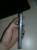 продам телефон iphone 5s