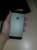 продам телефон iphone 5s