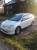  › Модель ­ Honda Civic
