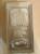 продам телефон iphone 5s