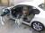  › Модель ­ Subaru Legacy