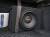 Продаю сабвуфер Hertz, усилитель JBL 