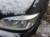 Фара левая Опель Зафира Opel Zafira F75 2003