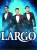 Арт-группа“largo“ на вашем празднике