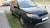  › Модель ­ Mitsubishi Outlander
