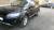  › Модель ­ Mitsubishi Outlander