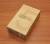 Новый Apple iPhone 6, 