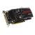 Продаю видеокарту Asus GTX 560dc/2di/1GD5