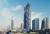 Продажа апартаментов в башне Merano Tower, Дубай, ОАЭ.