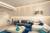 Продажа апартаментов в башне Merano Tower, Дубай, ОАЭ.