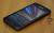 Продам или обменяю Samsung Galaxy S2  16 Gb 