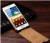 Продам или обменяю Samsung Galaxy S2  16 Gb 
