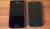 Продам или обменяю Samsung Galaxy S2  16 Gb 