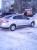  › Модель ­ Renault Fluence