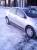  › Модель ­ Renault Fluence